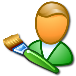 submissions-icon